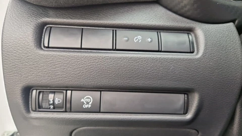 Nissan juke DIG-T 84 kW (114 CV) DCT 7 Vel. Acenta