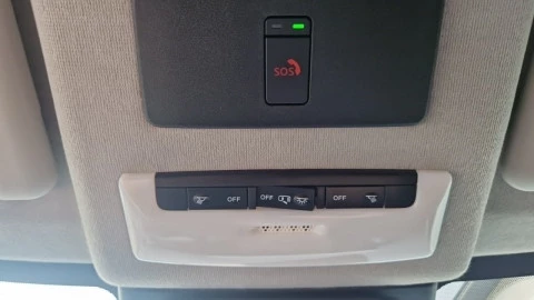 Nissan juke DIG-T 84 kW (114 CV) DCT 7 Vel. Acenta