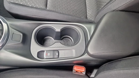 Nissan juke DIG-T 84 kW (114 CV) DCT 7 Vel. Acenta