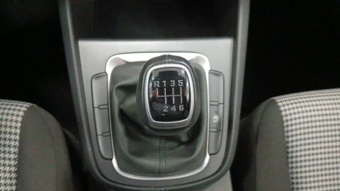 Hyundai Kona 1.0 TGDI Klass 4X2