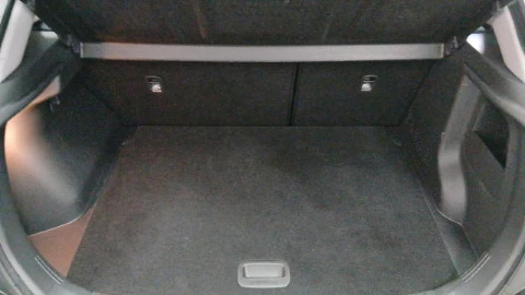 Hyundai Kona 1.0 TGDI Klass 4X2