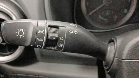 Hyundai Kona 1.0 TGDI Klass 4X2