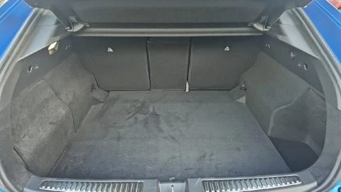 Renault Rafale Atelier Alpine E-Tech 4x4 221kW (300CV)