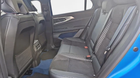 Renault Rafale Atelier Alpine E-Tech 4x4 221kW (300CV)