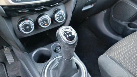 Mitsubishi ASX 160 MPI Motion