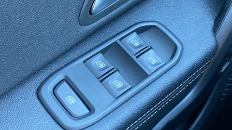 Dacia Duster Prestige 1.6 84kW 4X2 GLP GPF