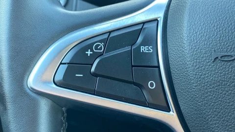 Dacia Duster Prestige 1.6 84kW 4X2 GLP GPF