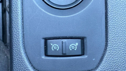 Dacia Duster Prestige 1.6 84kW 4X2 GLP GPF