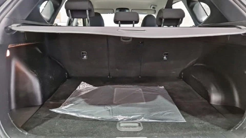 Hyundai Tucson 1.6 TGDI 110kW (150CV) 48V Maxx Safe