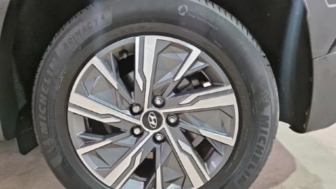 Hyundai Tucson 1.6 TGDI 110kW (150CV) 48V Maxx Safe