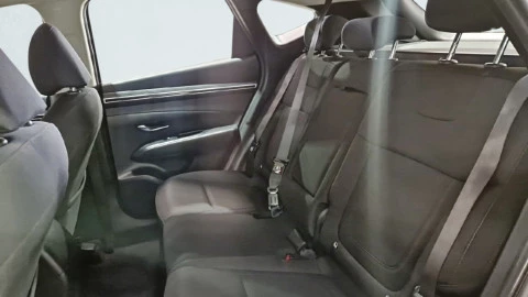 Hyundai Tucson 1.6 TGDI 110kW (150CV) 48V Maxx Safe