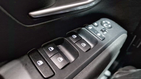 Hyundai Tucson 1.6 TGDI 110kW (150CV) 48V Maxx Safe