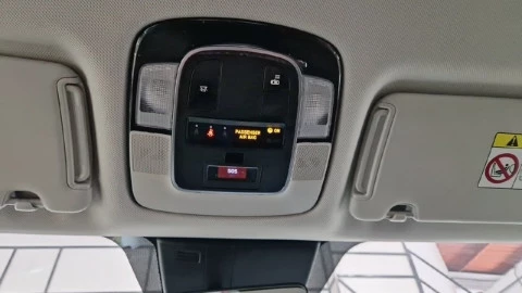 Hyundai Tucson 1.6 TGDI 110kW (150CV) 48V Maxx Safe