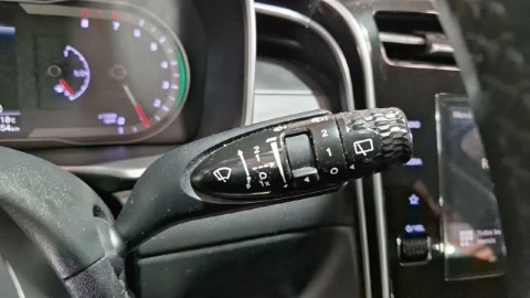 Hyundai Tucson 1.6 TGDI 110kW (150CV) 48V Maxx Safe