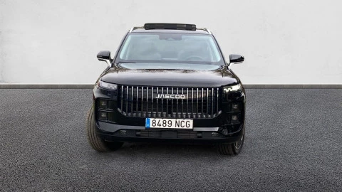 Jaecoo 7 Select 1.6 TGDI 108kW (145CV) FWD