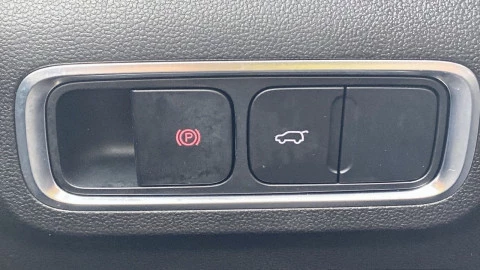 Jaecoo 7 Select 1.6 TGDI 108kW (145CV) FWD