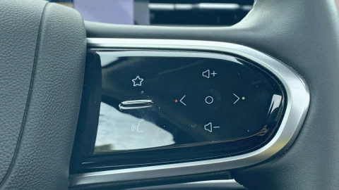 Jaecoo 7 Select 1.6 TGDI 108kW (145CV) FWD