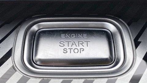 Jaecoo 7 Select 1.6 TGDI 108kW (145CV) FWD