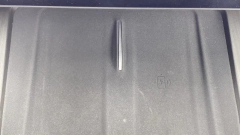 Jaecoo 7 Select 1.6 TGDI 108kW (145CV) FWD