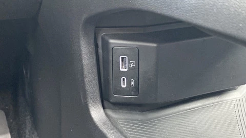 Jaecoo 7 Select 1.6 TGDI 108kW (145CV) FWD