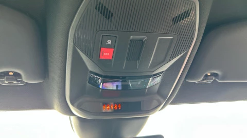 Peugeot 308 5P GT Hybrid 225 eEAT8