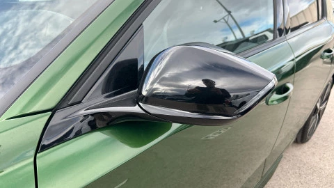 Peugeot 308 5P GT Hybrid 225 eEAT8