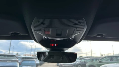 Peugeot 308 5P GT Hybrid 225 eEAT8