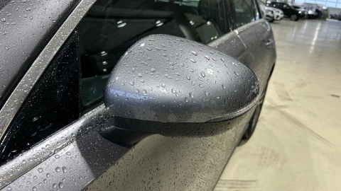 Mercedes-Benz Clase A A 180