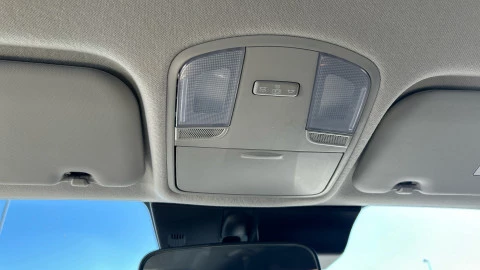 Kia Stonic 1.2 DPi 62kW (84CV) Drive