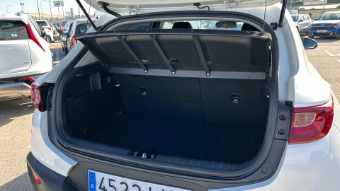 Kia Stonic 1.2 DPi 62kW (84CV) Drive