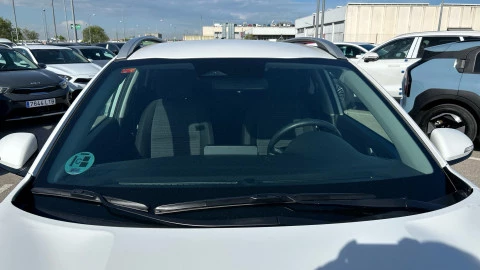 Kia Stonic 1.2 DPi 62kW (84CV) Drive