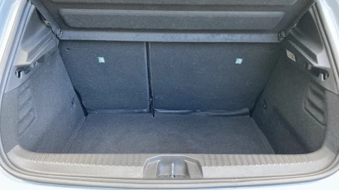 Renault Clio techno Eco-G 100cv (74kW)