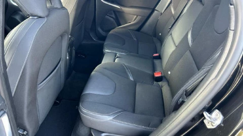 Volvo V40 2.0 D2 Kinetic Auto