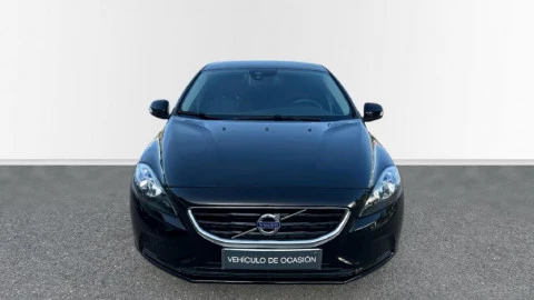 Volvo V40 2.0 D2 Kinetic Auto