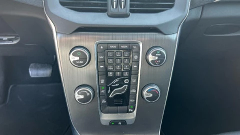 Volvo V40 2.0 D2 Kinetic Auto