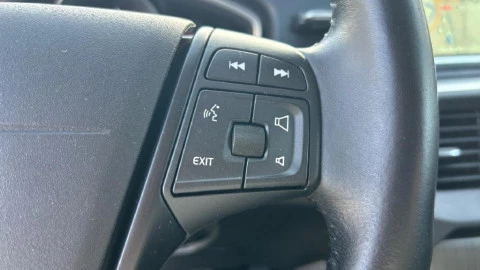 Volvo V40 2.0 D2 Kinetic Auto