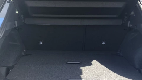 Nissan Qashqai DIG-T 103kW N-Connecta