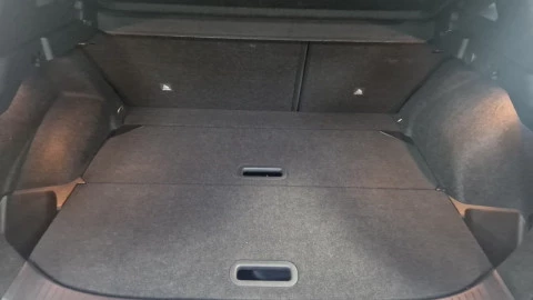 Nissan Qashqai DIG-T 103kW N-Connecta