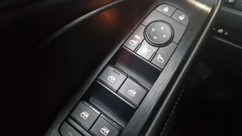 Nissan Qashqai DIG-T 103kW N-Connecta