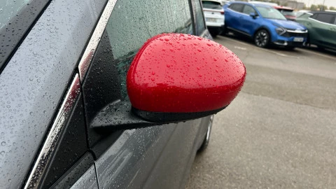 Fiat 500 Red Hb 320km 85kW (118CV)