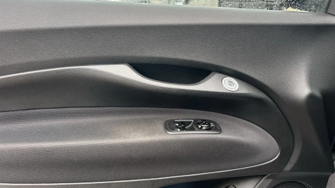 Fiat 500 Red Hb 320km 85kW (118CV)