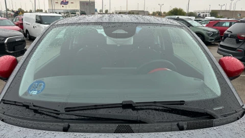 Fiat 500 Red Hb 320km 85kW (118CV)