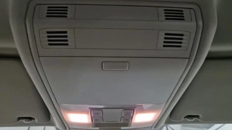 Volkswagen Tiguan Edition 1.5 TSI 96kW (130CV)