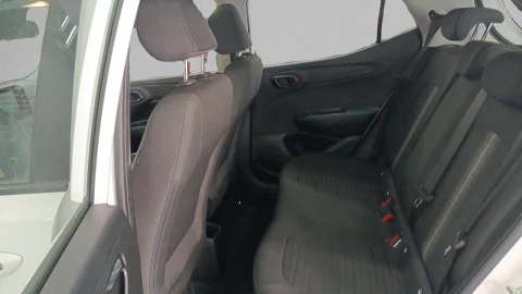 Hyundai i10 1.0 Klass