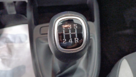 Hyundai i10 1.0 Klass