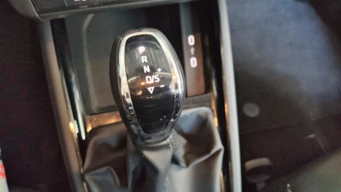 Skoda Kamiq 1.0 TSI 85kW (115CV) DSG SELECTION