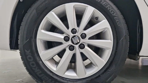 Seat Ibiza 1.0 EcoTSI 70kW (95CV) Style