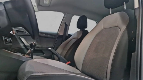 Seat Ibiza 1.0 EcoTSI 70kW (95CV) Style