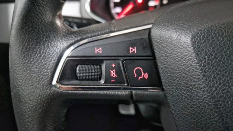 Seat Ibiza 1.0 EcoTSI 70kW (95CV) Style