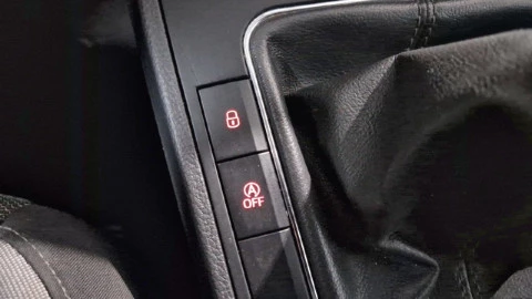 Seat Ibiza 1.0 EcoTSI 70kW (95CV) Style